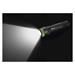 CREE LED nabíj. svietidlo GP CR41, 650 lm, 2600 mAh, fokus 4891199183935