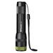 CREE LED nabíj. svietidlo GP CR42, 1000 lm, 2600 mAh, fokus + Li-ion 18650 4891199190193