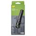 CREE LED nabíj. svietidlo GP CR42, 1000 lm, 2600 mAh, fokus + Li-ion 18650 4891199190193