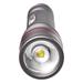 CREE LED nabíjacie kovové svietidlo Ultibright 80, 600lm 8592920089767