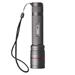 CREE LED nabíjacie kovové svietidlo Ultibright 80, 600lm 8592920089767