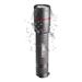 CREE LED nabíjacie kovové svietidlo Ultibright 80, 600lm 8592920089767