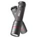 CREE LED nabíjacie kovové svietidlo Ultibright 90, 1200lm 8592920089798