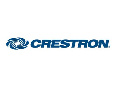 Crestron PW-2407WUL - Síťový adaptér - AC 100-240 V - černá - pro DM Lite HD-TX-4KZ-101, HD-TX-4KZ-