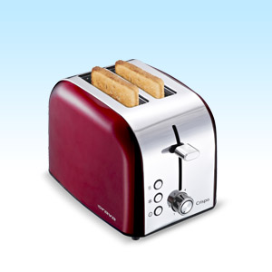 Crispo hriankovač 8586016724946