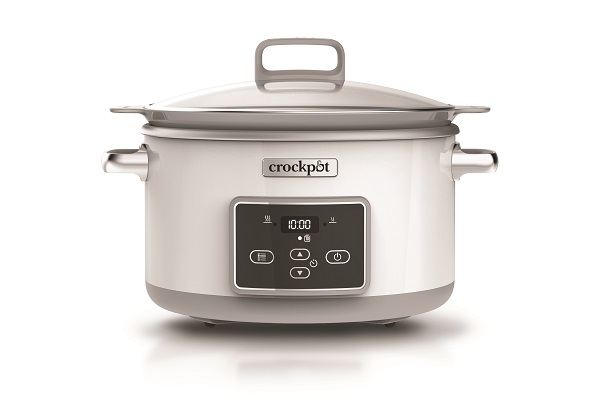 CrockPot CSC026X 5011773060356