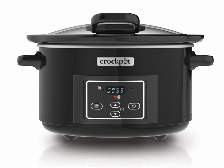 CrockPot CSC052X 5011773064439