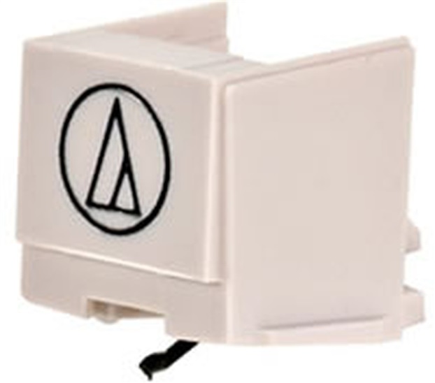 Crosley NP5 Replacement Needle 7102442700760