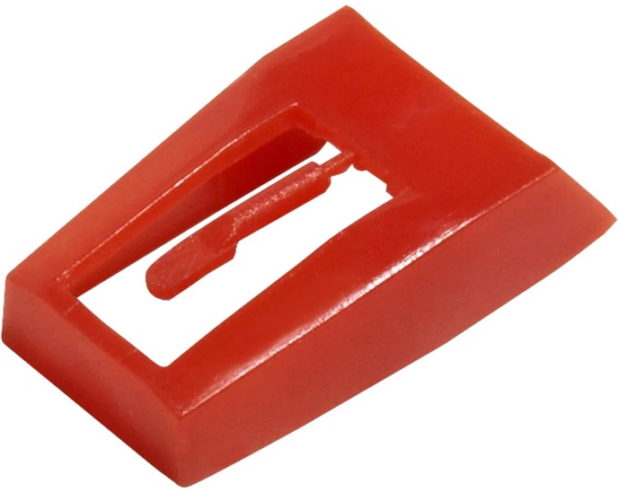 Crosley NP6 Replacement Needle 7102442700838