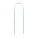 Crossbody Strap – Crisp Blue MK984ZM/A