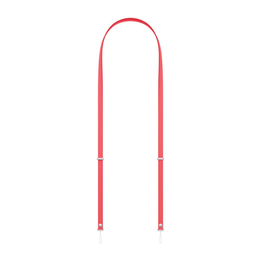 Crossbody Strap - Guavovo ružová MHYX4ZM/A