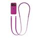Crossbody Strap – Magenta MK964ZM/A