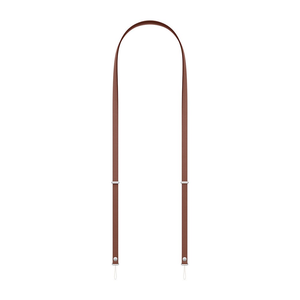 Crossbody Strap - Sienna MGGN4ZM/A
