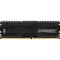 Crucial DDR4 8GB 3000MHz CL15 DR x8 Unbuffered DIMM 288pin BLE8G4D30AEEA