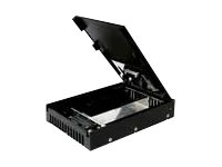 Crucial HD 2.5 To 3.5 Sata HD Converter CTSSDCONVT