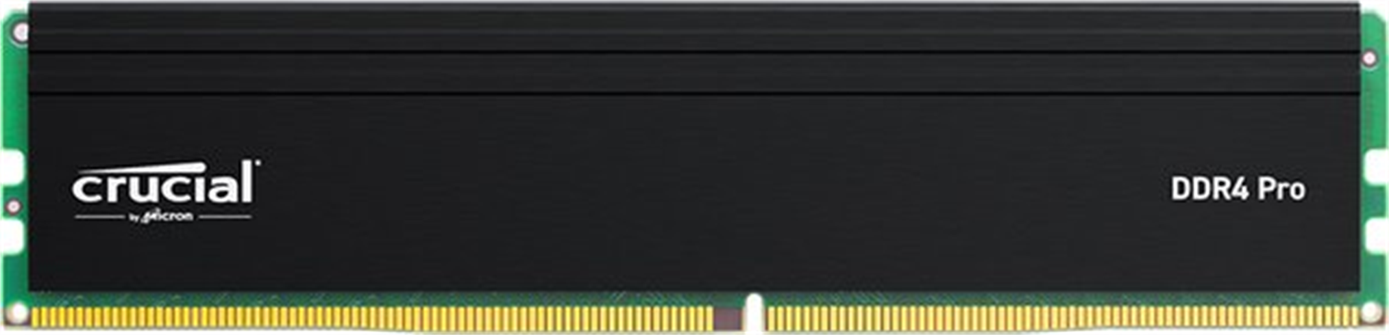 Crucial Pro 16GB DDR4 3200 CL22 CP16G4DFRA32A