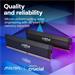 Crucial Pro 16GB DDR5 6000 CL36 CP16G60C36U5B