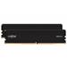 Crucial Pro 48GB Kit DDR5 6000 CL48 CP2K24G60C48U5