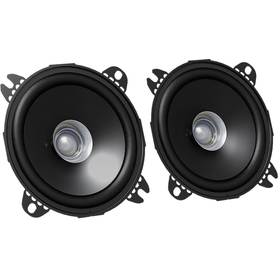 CS-J410X autorepro JVC 4975769413759