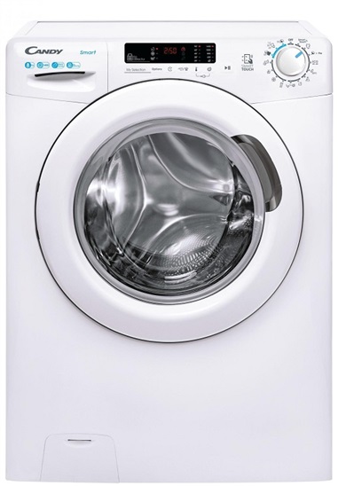 CS1482DE/1-S práčka predom pl. CANDY 8059019005539