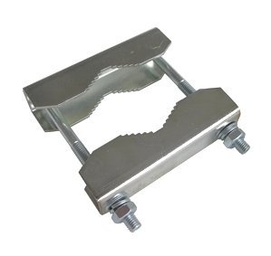 CSAT 2Z3-52 - žralok Z3 (sada 2ks) + skrutky