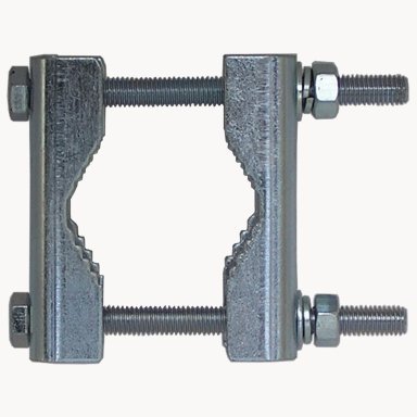 CSAT 2Z3 - žralok Z3 (sada 2ks) + skrutky