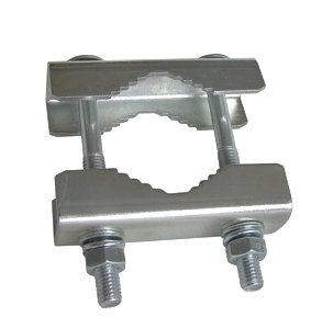 CSAT 2Z4-52 - žralok Z4 (sada 2ks) + skrutky