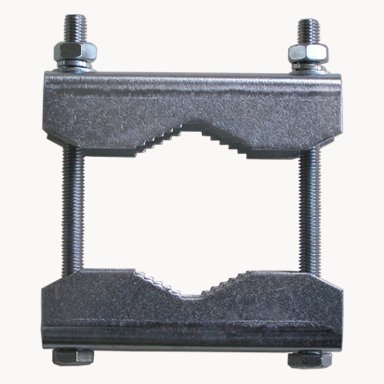 CSAT 2Z5 - žralok Z5 (sada 2ks) + skrutky