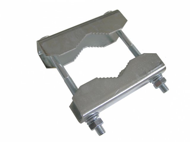 CSAT 2Z5M-80 - žralok Z5+Z5M+ vratové skrutky M10x140