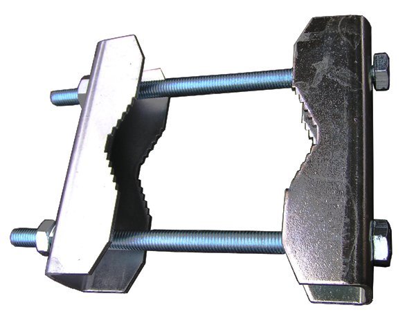 CSAT 2Z7 - žralok Z7 (sada 2ks) + skrutky