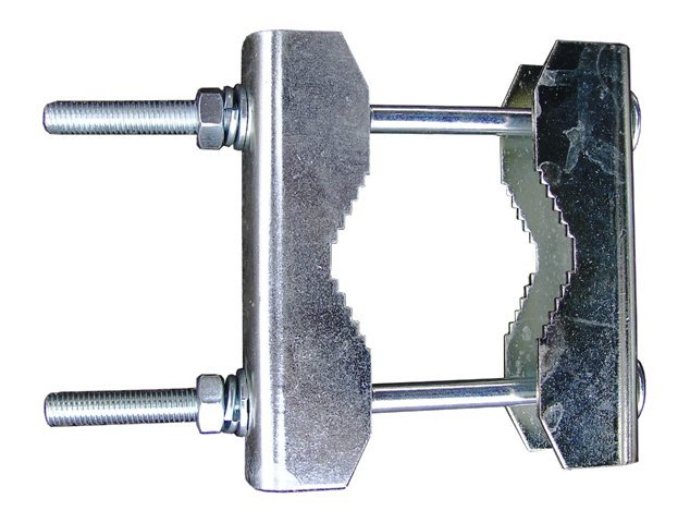 CSAT 2Z7M - žralok Z7+Z7M+ vratové skrutky M10x140 2Z7M-80