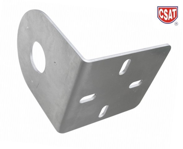 CSAT HIK100LE - držiak pre uchytenie kamier Hikvision