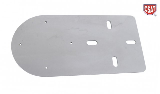 CSAT HIK120E - držiak pre uchytenie kamier Hikvision