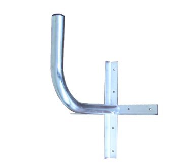 CSAT KK330, krížová konzola 34cm od steny