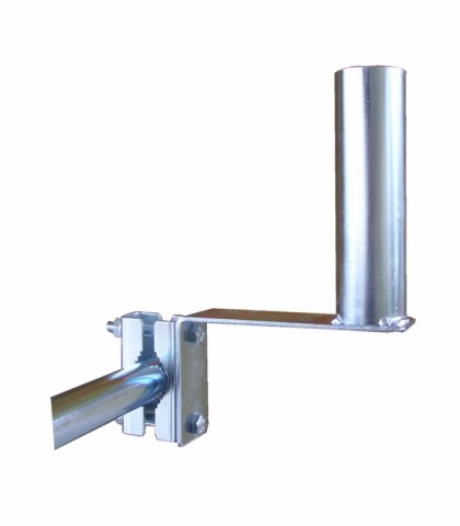 CSAT KNS5 konzola pre NanoStation