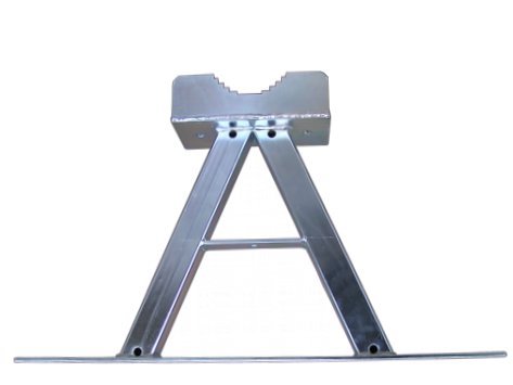 CSAT KPS30EX konzola pre montáž stažiarov - odsadenie 30cm