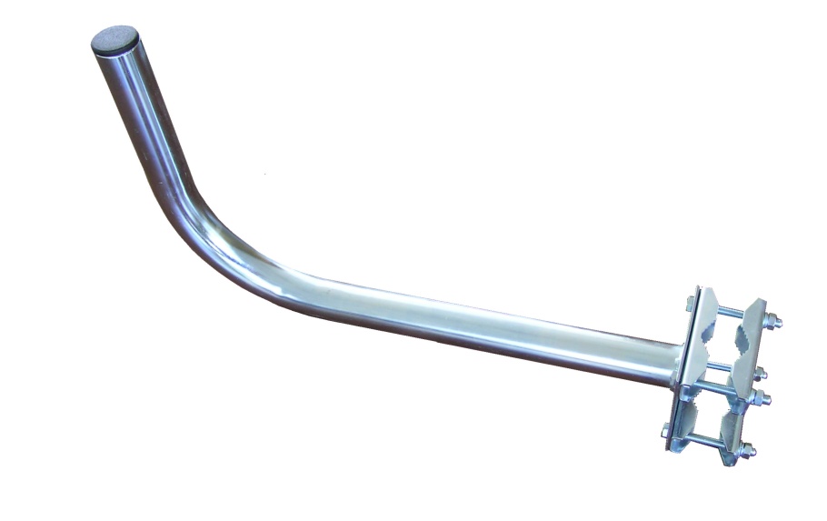 CSAT KS2, na stožiar, 50cm KS2 + 2x 2Z1