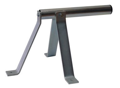 CSAT KT300, trojbodový kovový držiak, 30cm od steny