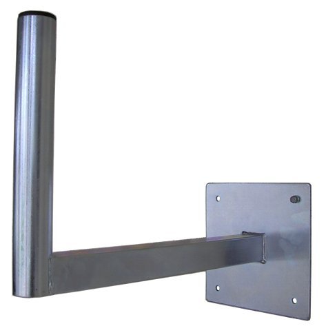 CSAT NK425 masívna konzola odsadenie 42,5cm