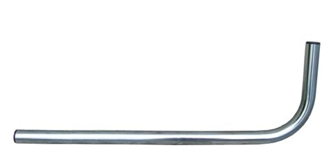 CSAT RPM1150, kovové rameno jednoduché, 115cm (priem.42mm)