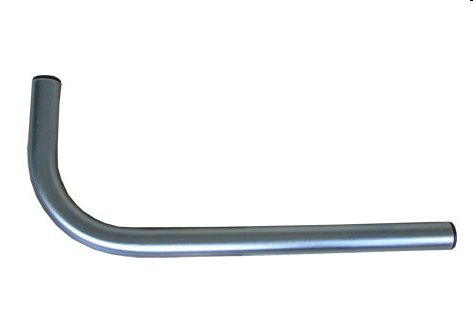 CSAT RPM600, kovové rameno jednoduché, 60cm (priem.42mm)