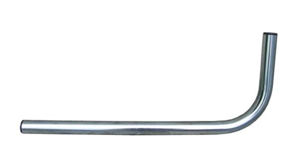 CSAT RPM750, kovové rameno jednoduché, 75cm (priem.42mm)