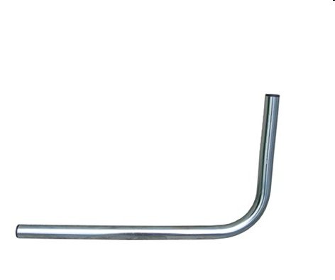 CSAT RPM750, kovové rameno jednoduché, 75cm (priem.42mm) RPM750-50