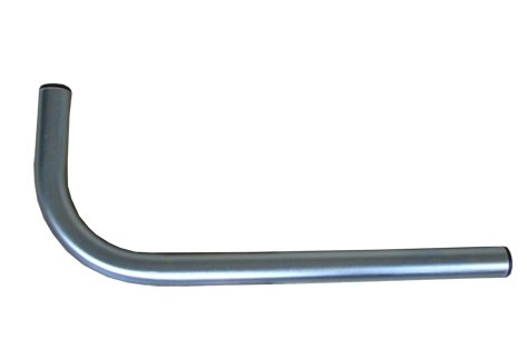 CSAT RPM950, kovové rameno jednoduché, 95cm (priem.42mm)