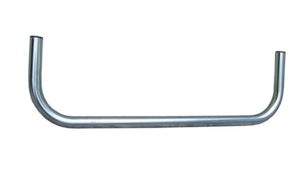 CSAT RpV1200, kovové rameno dvojité, 120cm (priem.42mm)