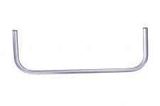 CSAT RV1200, kovové rameno dvojité, 120cm (priem.27mm)