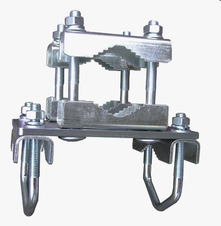 CSAT STR15 - strmeň