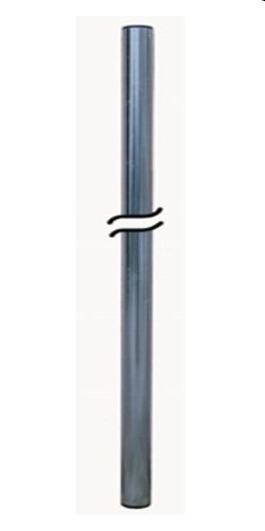 CSAT TPM3000 - trubka pozinkovaná priem. 60mm / dĺžka 3,0m TPX3000M