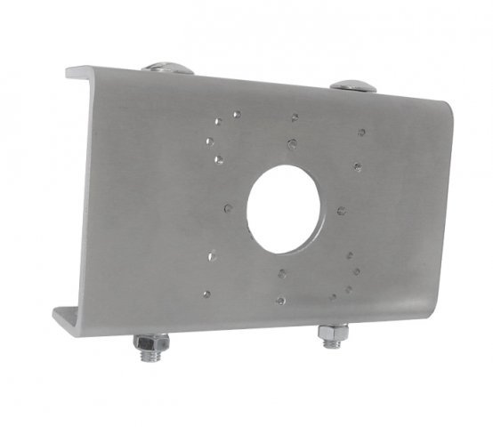 CSAT UK105 - držiak pre uchytenie kamier Hikvision