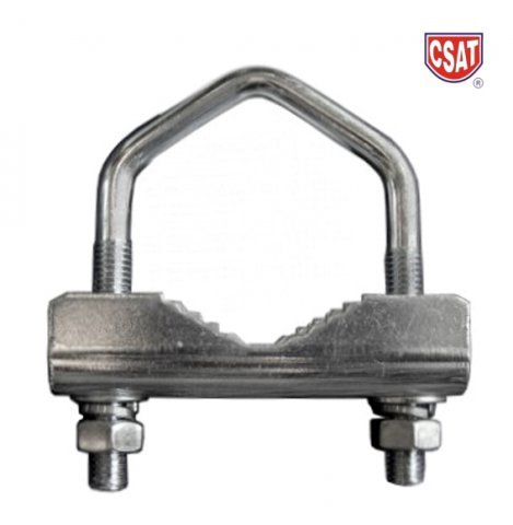 CSAT VBZ3 - špeciálny strmeň